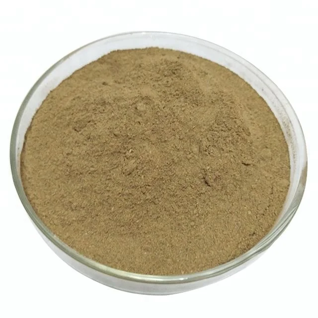 
China Supplier Beneficial bacteria Photosynthetic bacteria for poultry & livestock Feed additives 