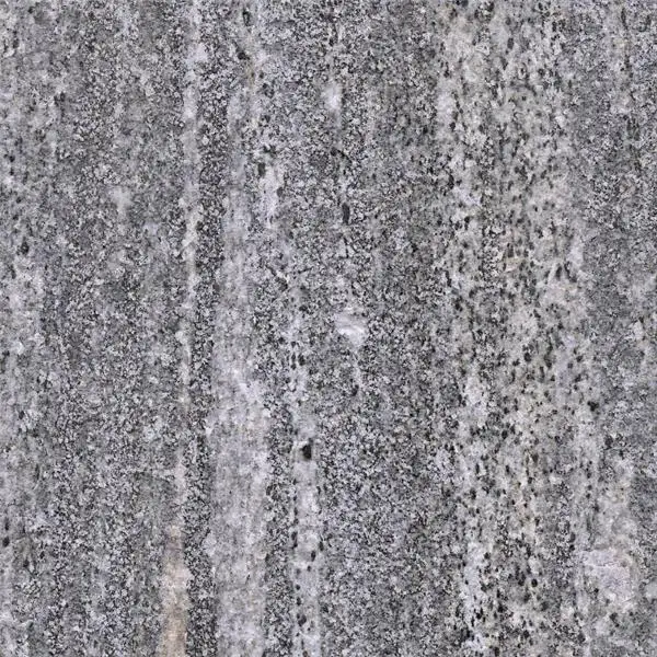 
Beauty Color Straight grain granite stone 