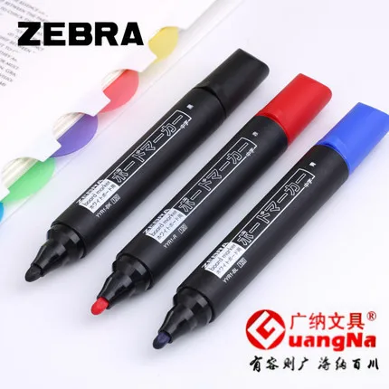 Оптовая продажа, маркерная ручка для белой доски, Нетоксичная ручка для белой доски для офиса