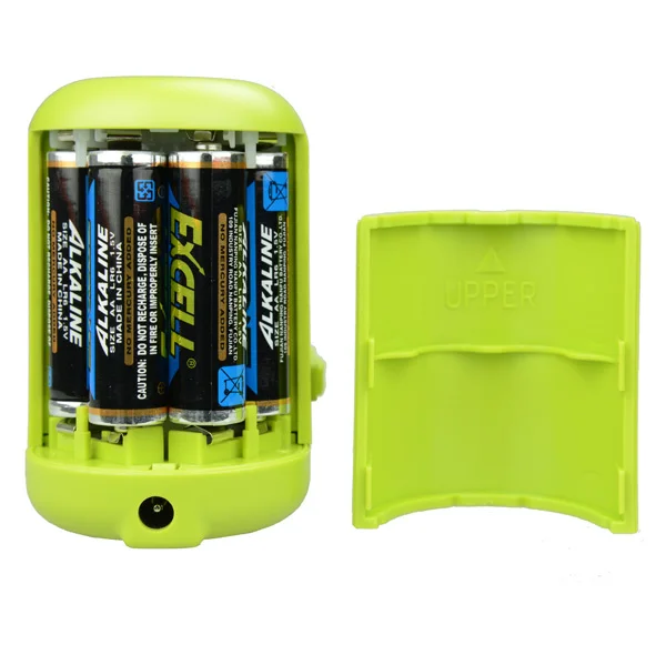 pencil sharpener motor,private label pencil sharpener,adapter pencil sharpener