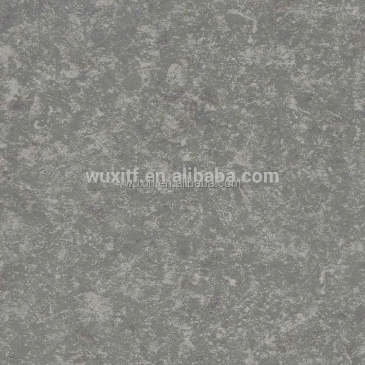 Indoor office pvc vinyl flooring roll white/commercial pvc rolls floor with CE,ISO9001,ISO14001
