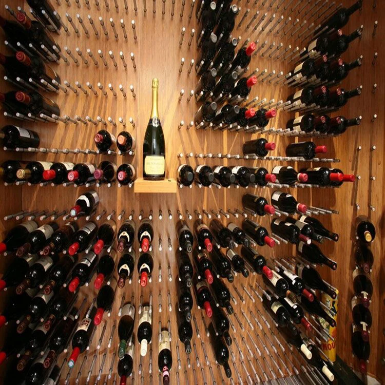 aluminium wine rack.jpg