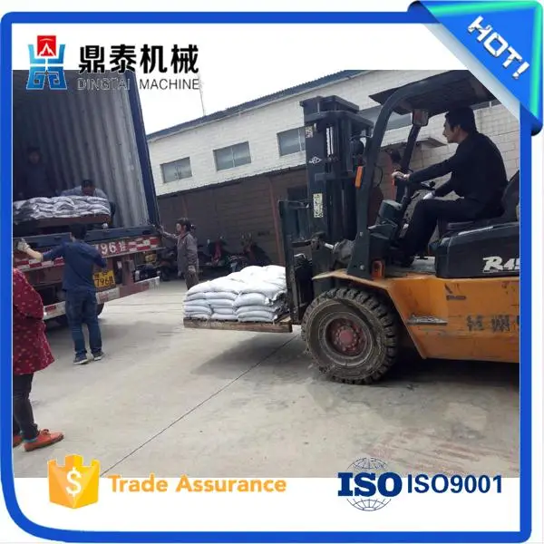 S330 SS1.0 steel shot,metal abrasive for shot blasting machine