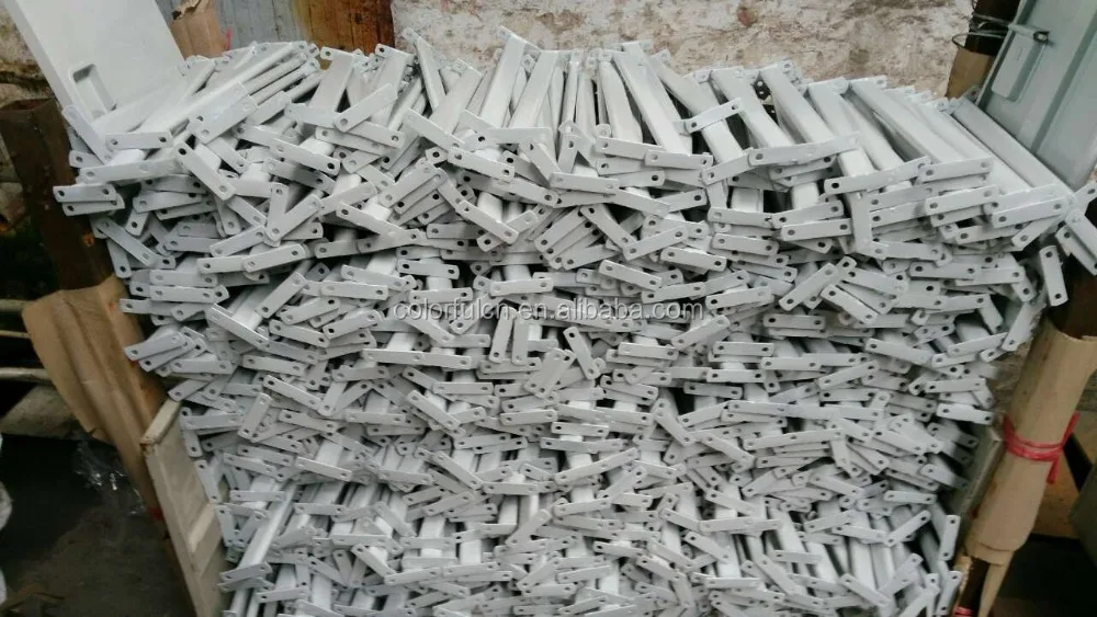 
Prices For School Furniture A-010 school chair and desk 