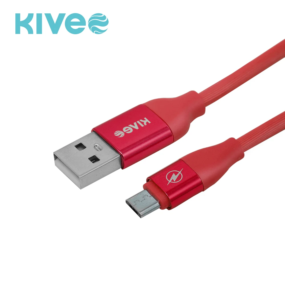 Дешевые кабель для Iphone, Заводская Micro USB-C адаптер кабель