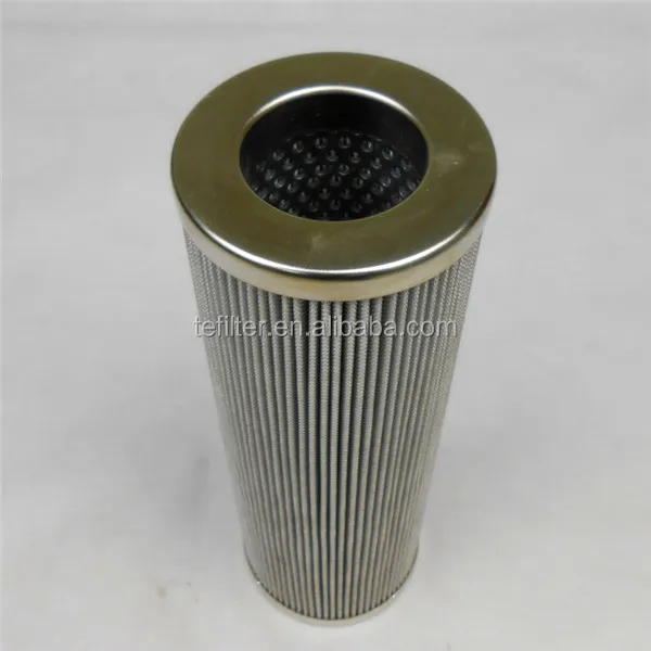 PI 4130 SMX 25 supply replacement hydraulic oil filter element