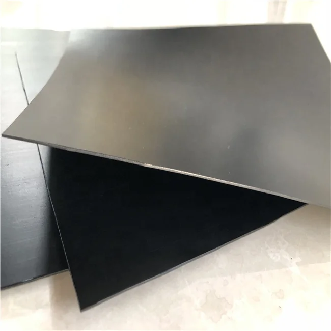 guppy farms geomembrane hdpe price m2  with competitive price