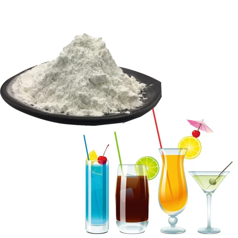 Essence cola powder flavor for sale