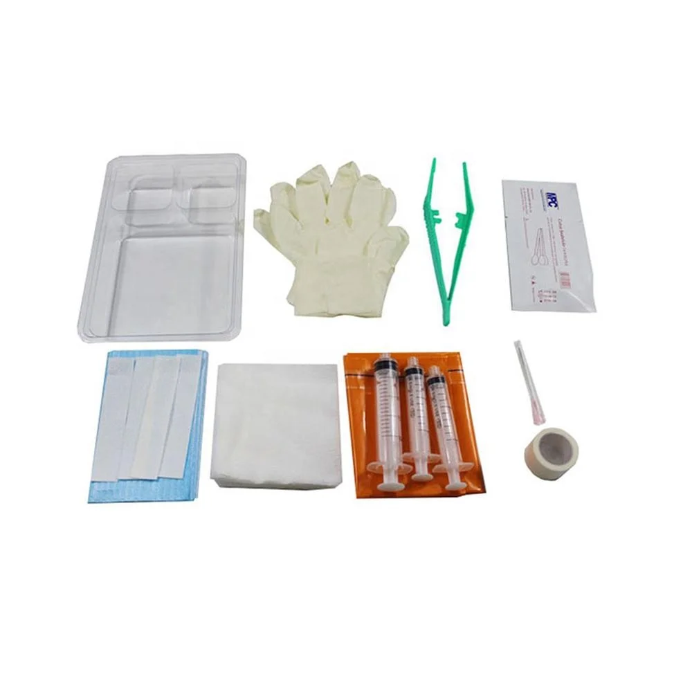 dialysis machine price for Medical Disposable peritoneal dialysis