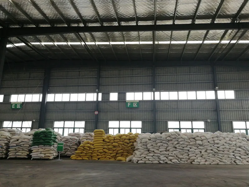 
Halal Certified Companies Fructose and Vegan Food for Healthy Drink 