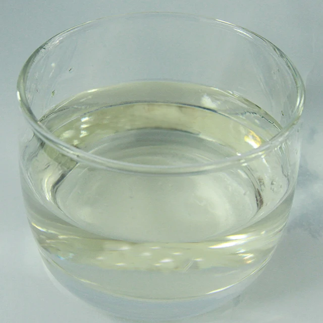 Oil Well Drilling Mud Additives Defoamer