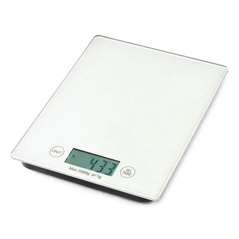 electronic scale kitchen scale