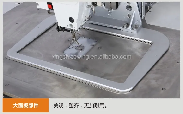 brohter type  computer pattern sewing machine 3020 100%