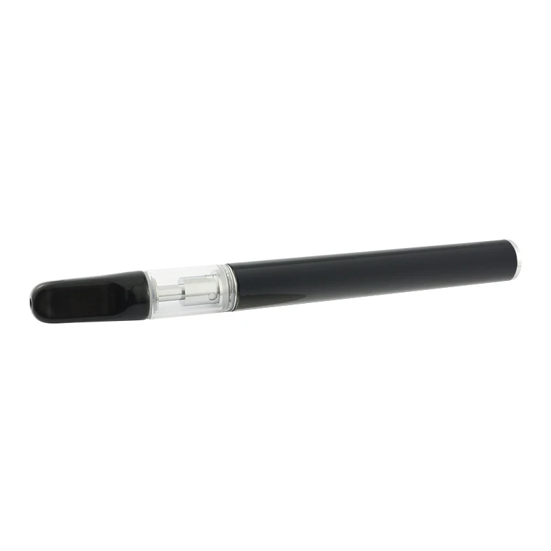 
best selling factory price cbd oil vape pen disposable e cigarette 