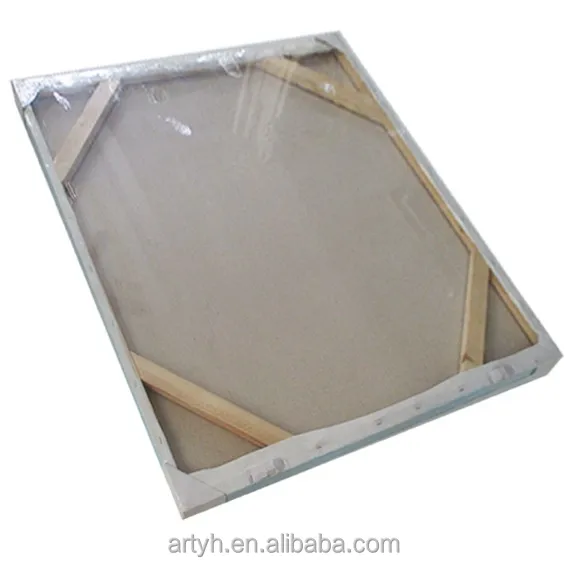 Wholesale modern animal picture canvas wall art of relax frog oil painting