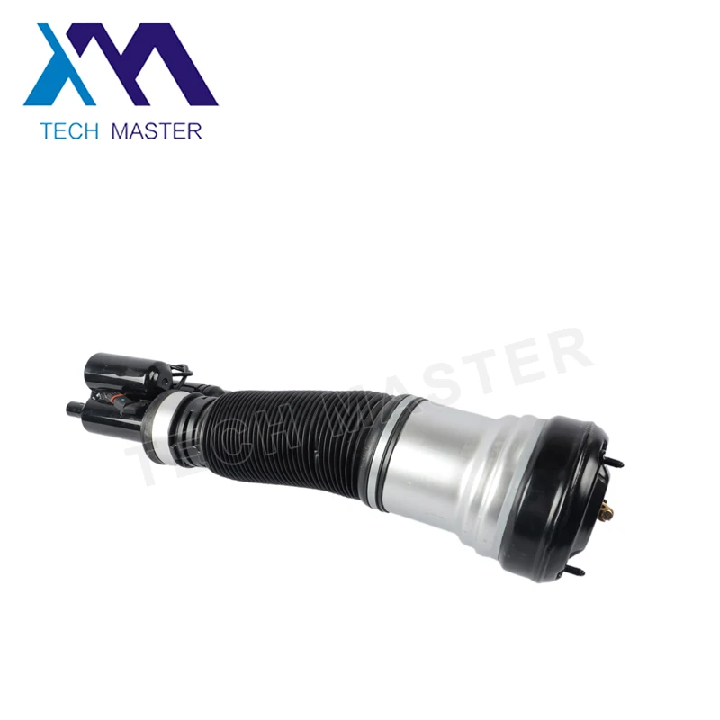 
Front Air Suspension Shock Strut for W220 Airmatic Shock Assembly 2203202438 <span style=
