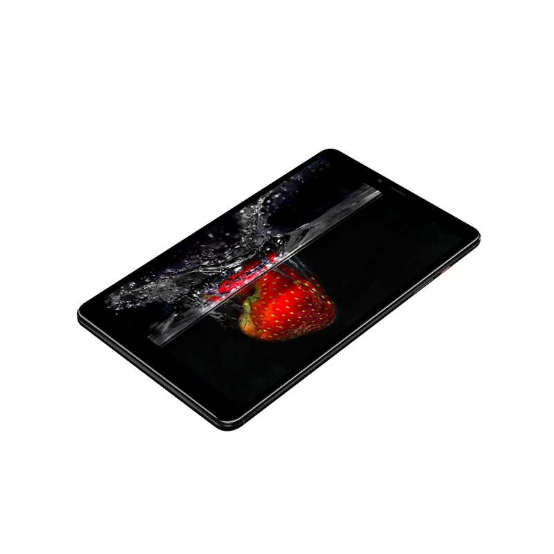 Best 10.1 10 inch tablet pc 4g lte sim card slot Deca Core android tablets wholesale ,2g phone call hot video free download