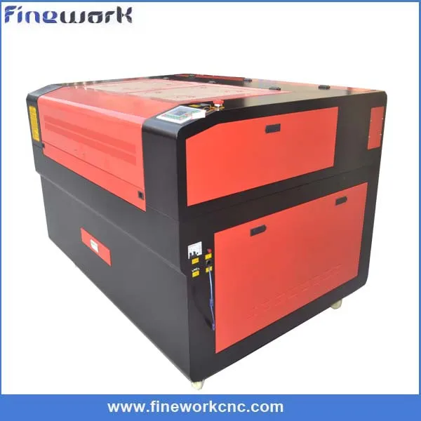 Заводская цена; Лидер продаж; 4x6 Акриловые Безрамное фоторамки резки FW-1390