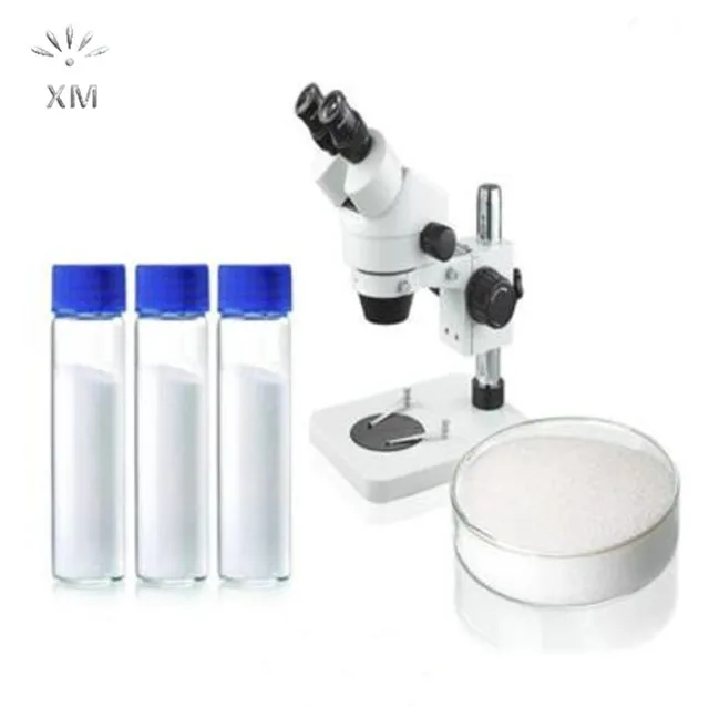 
Hot sell Selank high quality selank peptide Pharmaceutical raw material selank powder for Bodybuilding 