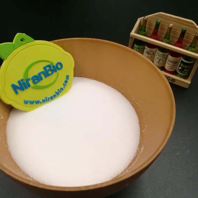 
grape sugar glucose Dextrose Anhydrous with manufacturer price 