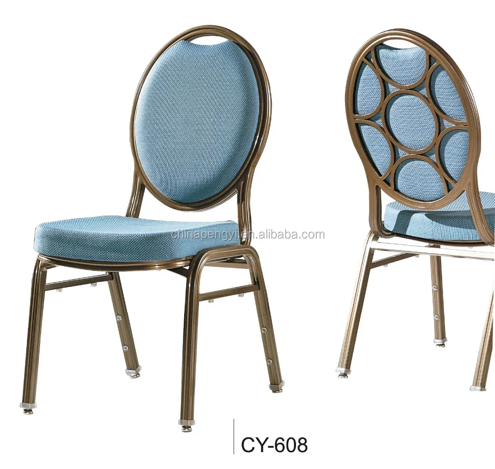 master home furniture dining chair