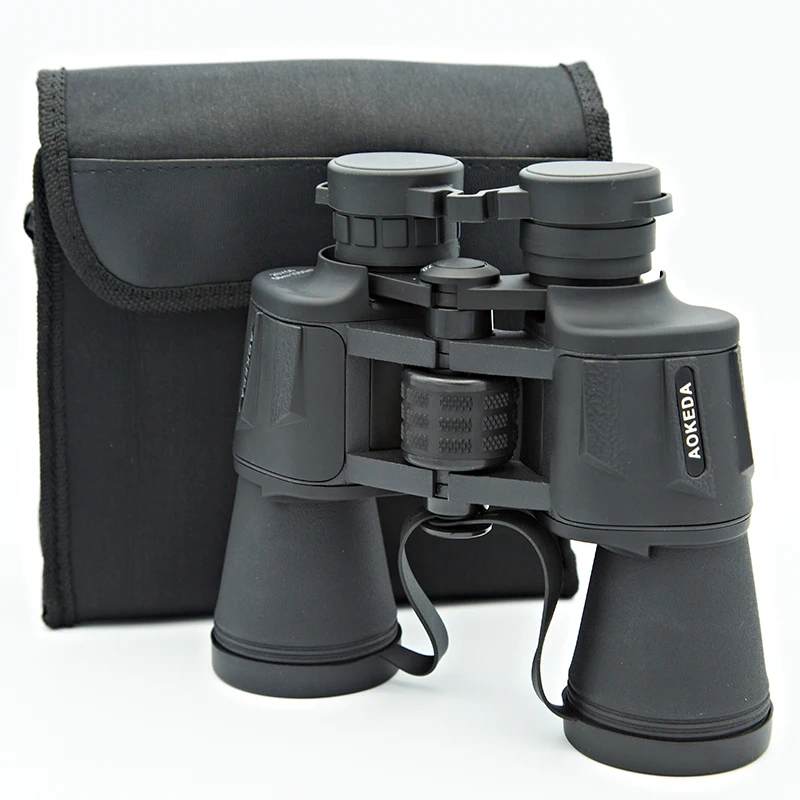 Telescope Binoculars Sky-Watcher Telescope