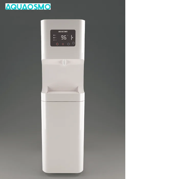 20L Home Use Atmospheric Water Generator With Filter