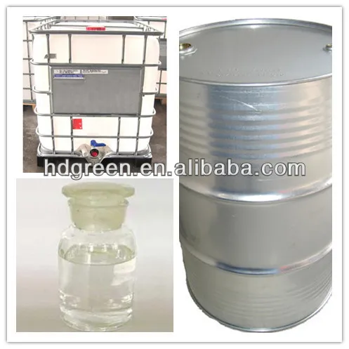 
Good price and quality propylene glycol (PG) 99.5%,99.9% USP Grade /CAS No.: 57-55-6 