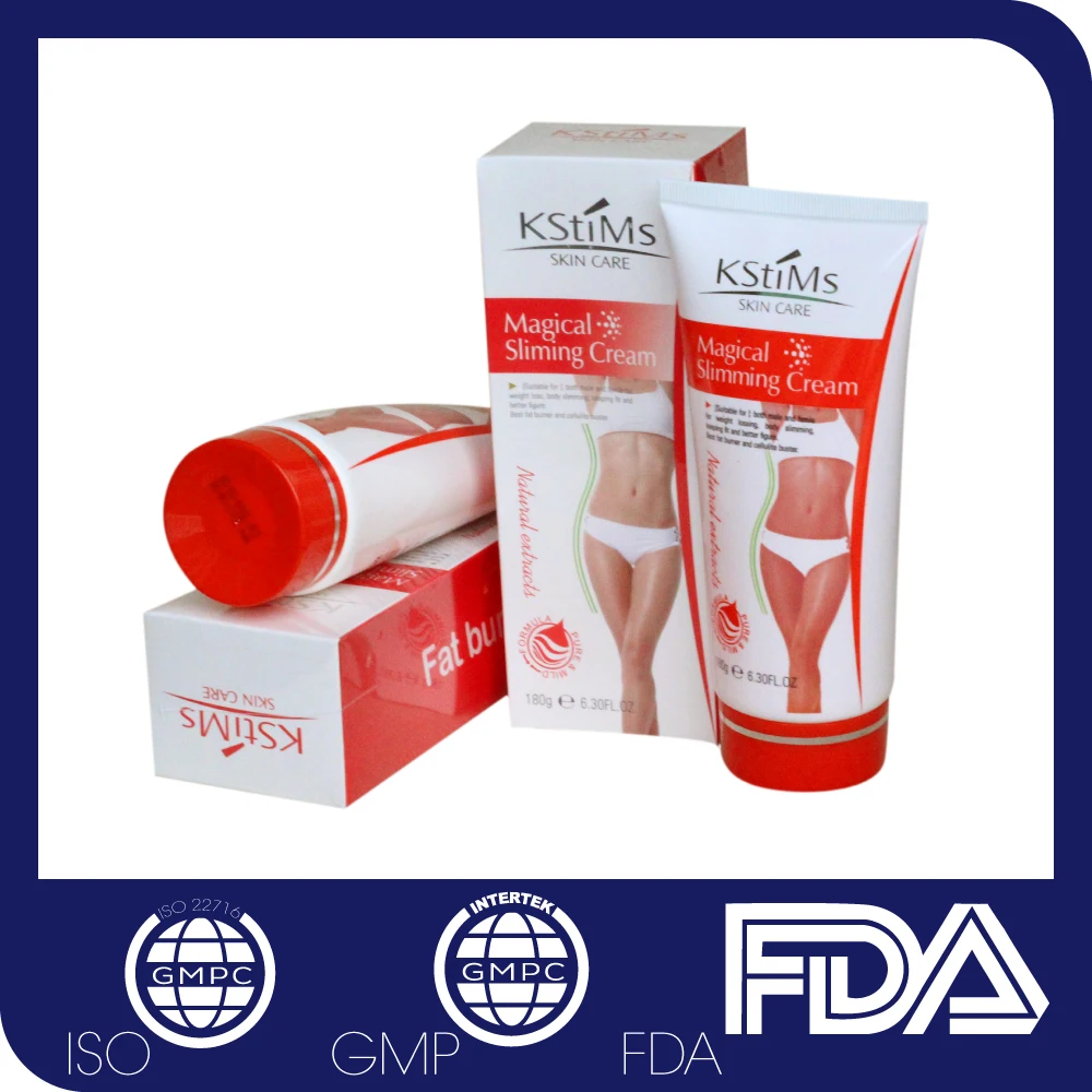 hot pepper arm calf muscles body tight slimming best fat burning cream