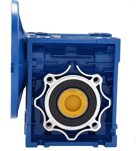 Hot types RV Series Worm Gearboxes/Gear Reducers( RV Series Worm Gearboxes/Gear Reducers )