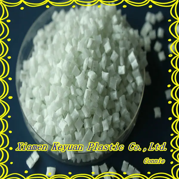 нейлона pa 66 со 30% стеклянного волокна, pa66 gf30 смолы, полиамид 66 усиленный gf30