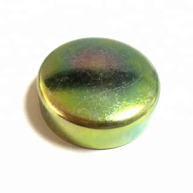 Deutz BFM1013 cover core hole plug 01148032