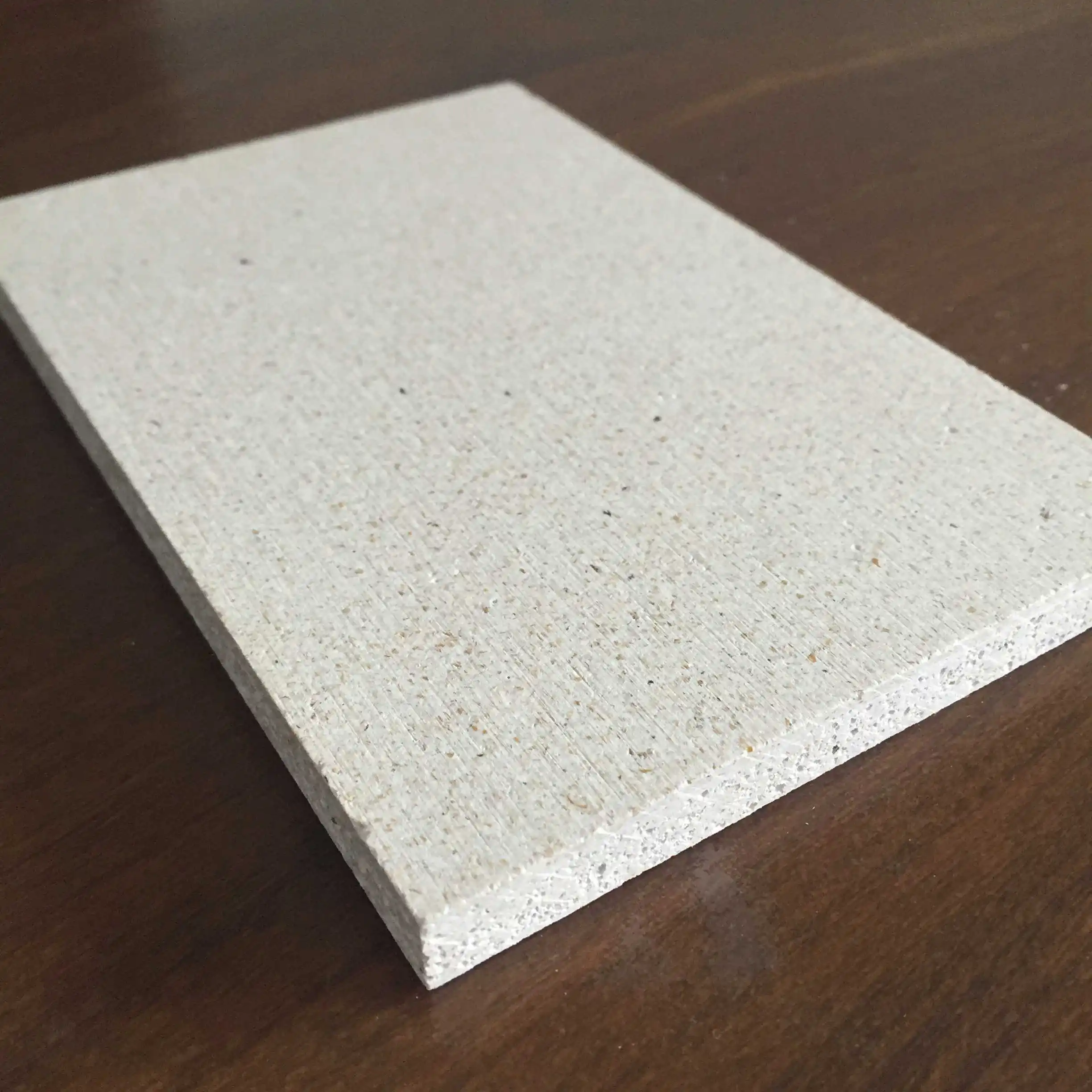 Affordable And Superior Quality MgO Board