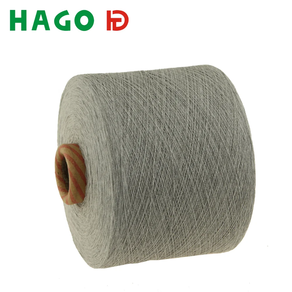 Mongolian cashmere silk 20 22d polypropylene yarn