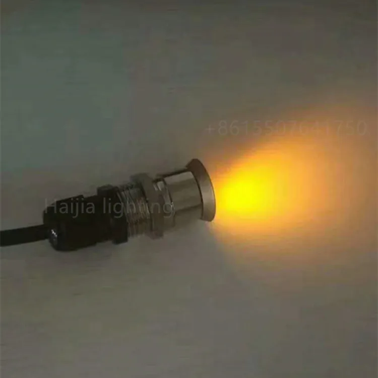 Factory wholesale luxury high quality fiber optic chandelier crystal ball end fitting