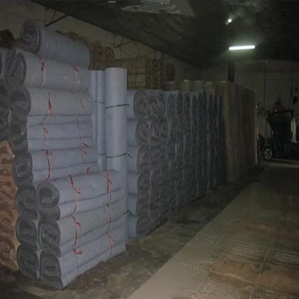 
2015 лучший перемещение войлок, матраса, войлок, войлок, впитывающая пеленка для мебели 