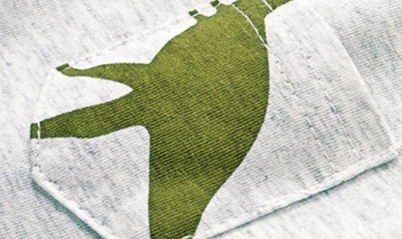 
High quality 100% cotton t-shirt for kids 