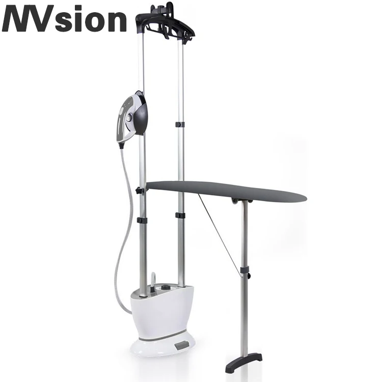 Ручной отпариватель для одежды, бытовая техника, оптом