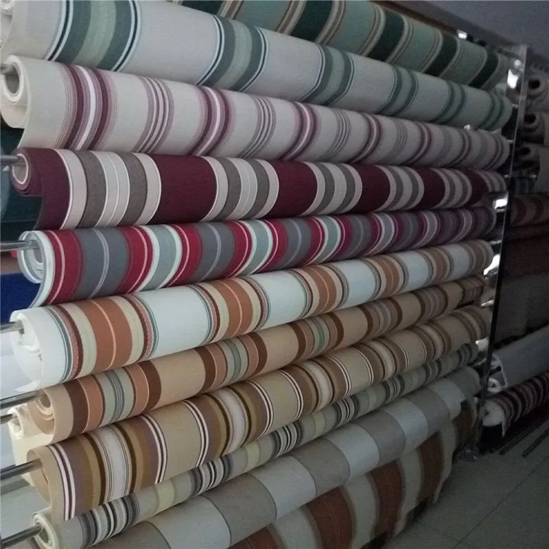 water repellent recycled polyester elastane upholstery outdoor furniture 100% stretch fabric car cover fabric