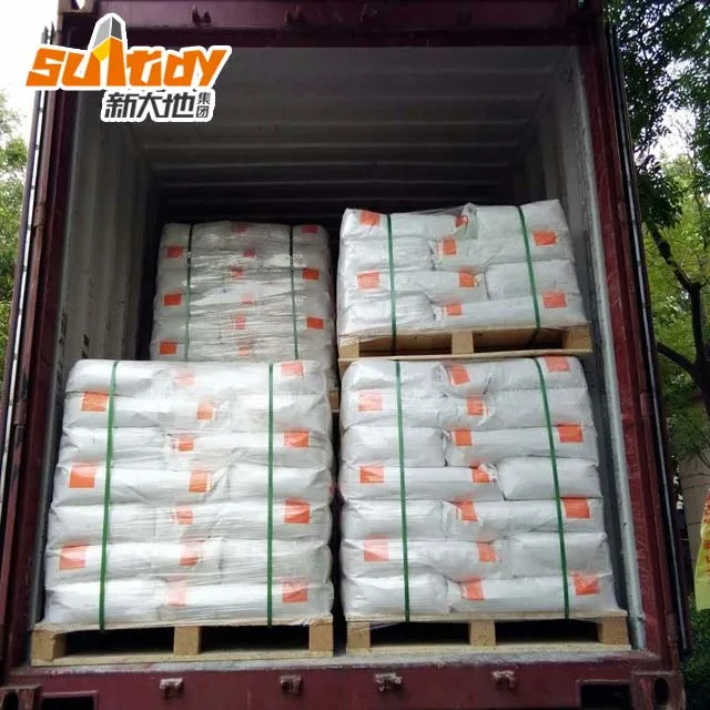 vinyl acetate ethylene copolymer redispersible polymer powder 505R5 similar with Ashland Aquapas N2028