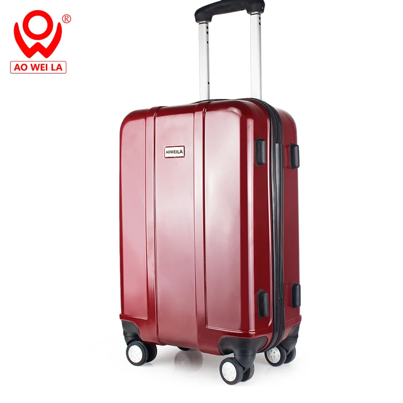 
Self Weighing Suitcase,Standard Suitcase Size,Soft Luggage 