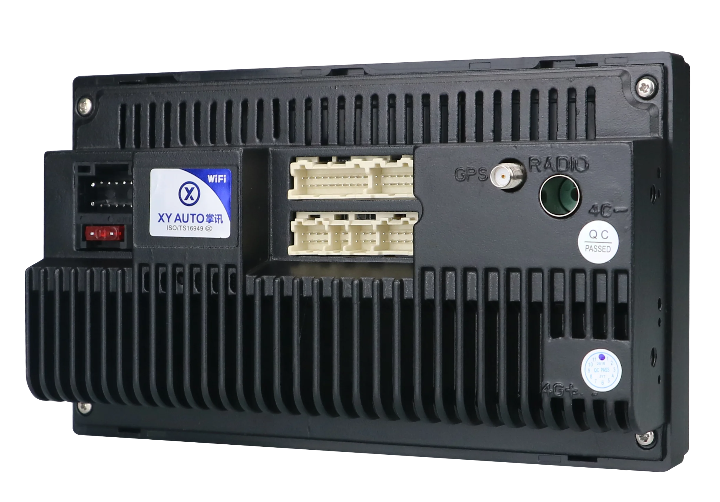 auto universal user manual car mp5 player BT 2din car android radio double din stereo