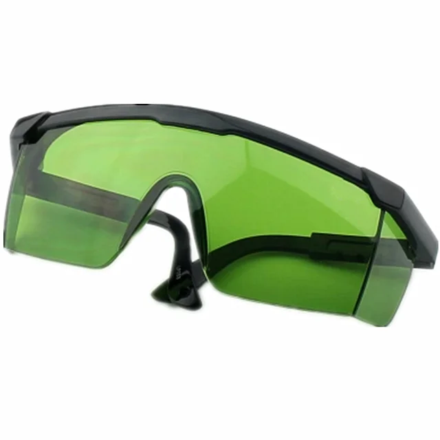 Бренд ANT5PPE лидер продаж с завода недорогие защитные очки из пластика ce en166 и ansi