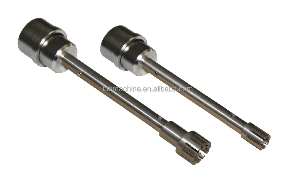 Ceteareth 20 Nanoemulsion Homogenizer/Emulsifier AD300L-H