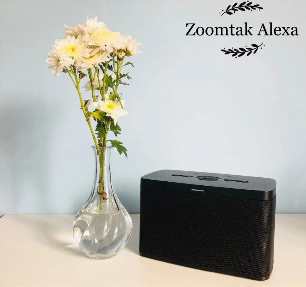 Самые продаваемые продукты 2017 18 дюймов бас душ караоке сабвуфер