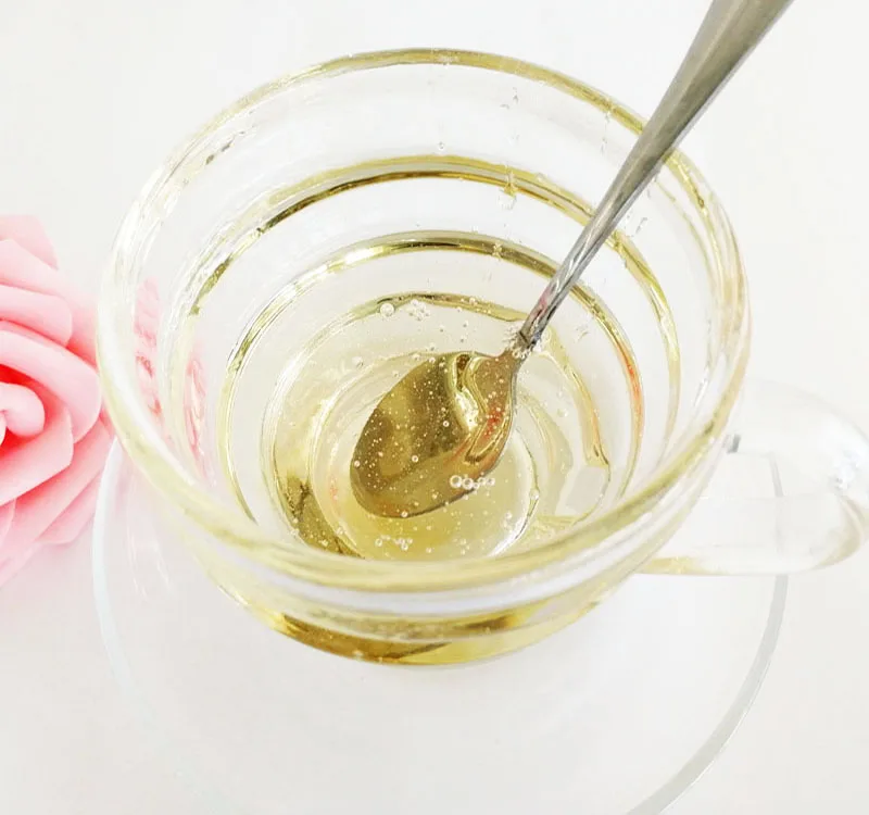 
Food Products Flavored Syrup Maltose for Corn Syrup and Honey Food 