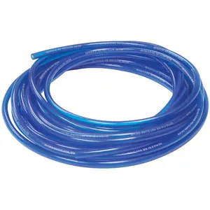Flexible PVC insulation Wire Sleeve for cables with any color