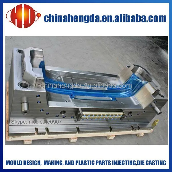 Отличная форма для автомобильного