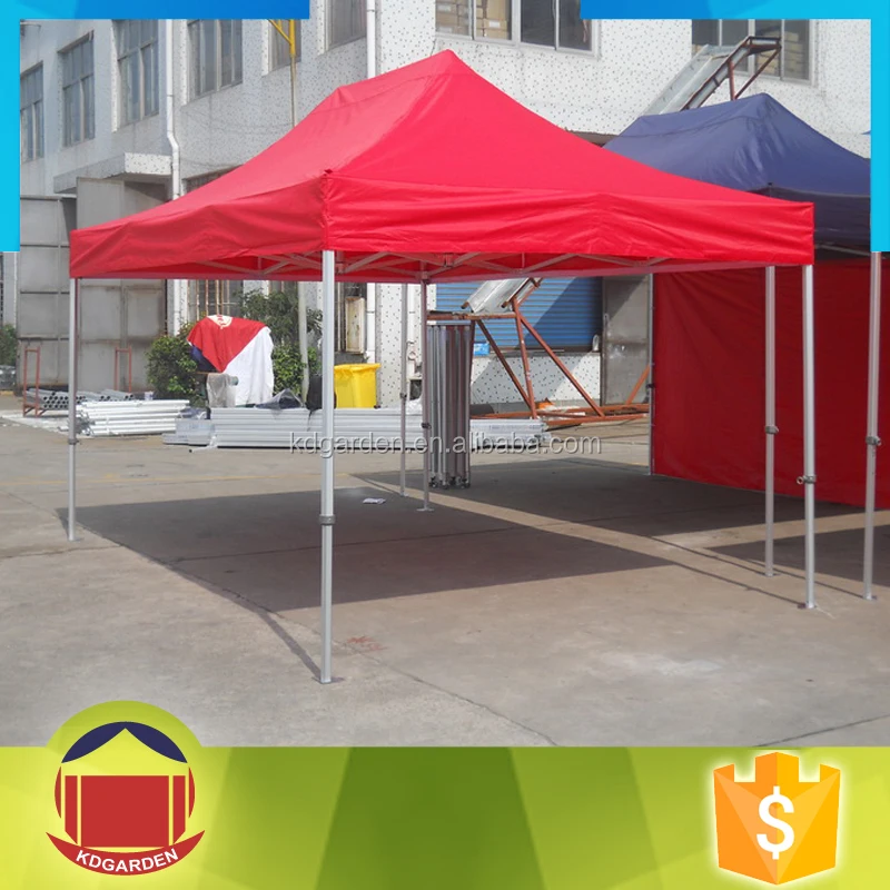 Alibaba экспресс оптовая продажа дисплей открытый палатка купить китайские товары в интернет