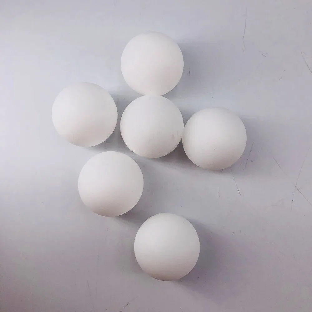 Одобренный ITTF мяч для настольного тенниса с индивидуальным принтом, используемый в мировом соревновании, мяч для пинг-понга на заказ, мяч для пинг-понга